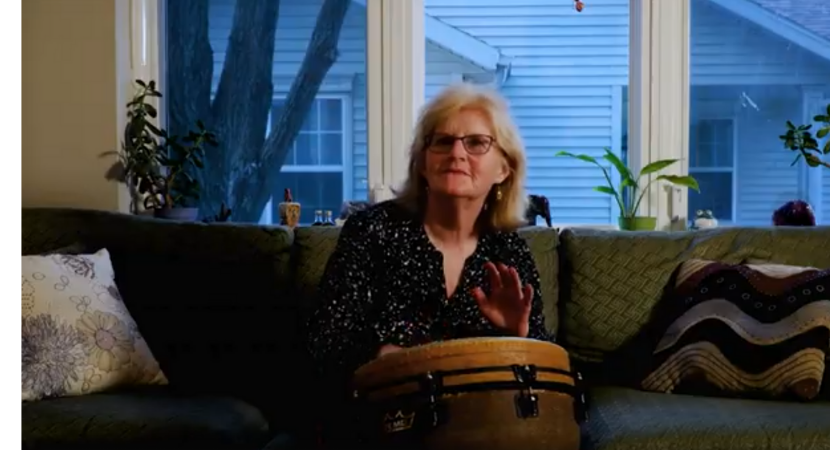 Retirement Home Private Events